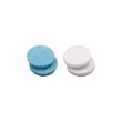 Black & Decker SBP4 Scum Buster Replacement Pads