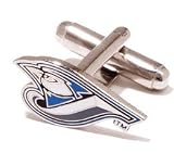 Toronto Blue Jays Cufflinks