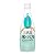 三代目 米づくり 410ml × 24本 ペットボトル