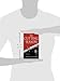 The Cutting Season: A Xenon Pearl Martial Arts Thriller (Xenon Pearl Martial Arts Thrillers)