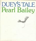 Duey's Tale