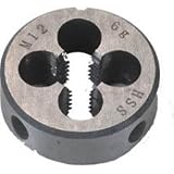 Eigenschaften   / SCHNEIDEISEN HSS M 4