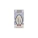 Bogdon Bog Dbldipt Mnt Stk Penguin Bx (Economy Case Pack) 2.625 Oz Box (Pack of 12)