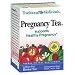 Traditional Medicinals Herb Tea Organic Pregnancy 16 bag ( Value Bulk Multi-pack)