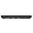 HP Pavilion DV9830US 17-inch Laptop (1.83 GHz Intel Core 2 Duo T5550 Processor, 4 GB RAM, 320 GB Hard Drive, Blu Ray Drive, Vista Premium)