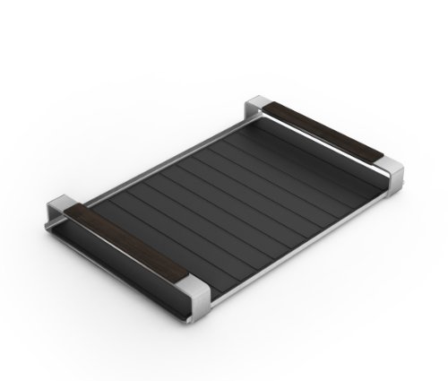 Carl Mertens 5527 1061 - Tablett L  Neocountry Preisvergleich