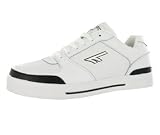 Hi-Tec FLEET Mens Shoes