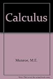 Calculus