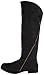 Qupid Women's Wyatte 13 Riding Boot