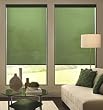 Blindsgalore® Expressions Roller Shade Solids