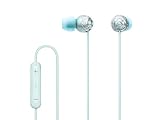 SONY 密閉型インナーイヤーレシーバー クローバーグリーン DR-EX43IP/G Ｄｒ．Ｇ