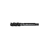 CM83697 ステンレス用スパイラルタップ　Ｍ４Ｘ０.７ (ISP-M4SUS)
