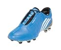 ADIDAS F50i Tunit ClimaCool Men's Football Boots