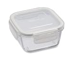 Pampered Chef