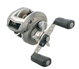Abu Garcia REVO S-L - 1122215