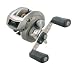 Sporting Goods : Abu Garcia REVO S-L - 1122215
