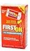 Health & Personal Care : First On Stick Anti itch, 0.84 Oz