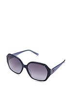 Love Moschino Gafas de Sol  Azul