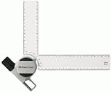 Faber Castell Zeichenkopf f&Atilde;&frac14;r Zeichenplatten DIN A3 und DIN A4 171200 - Faber Castell