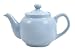 Amsterdam 2 Cup Teapot - Powder Blue