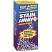 Stain Away Plus denture cleaner - 4 Oz