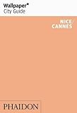 Nice/Cannes