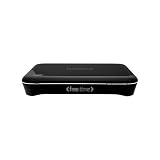 Humax HDR-1000S-1TB Freesat HD+ 1TB PVR with Free Time EPG & SD Channels Upscaling