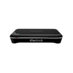 Humax HDR-1000S-1TB Freesat HD+ 1TB P...