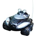 Brand New Science Museum Radio Control Morphinian MKII - With Working Headlights!