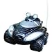 Brand New Science Museum Radio Control Morphinian MKII - With Working Headlights!