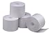 PM Company Specialty Thermal Printer Rolls, 2.25 inches Wide, 165 Inches Length, White, 3 per Pack (