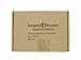 Guardhouse Half Dollar 30.6mm Direct Fit Coin Capsules, 50 pack