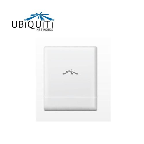 Ubiquiti Loco M900 NanoStation 900MHz 2x2 MIMO Airmax On Sale