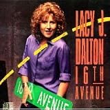 16th Avenue lyrics