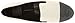 Dolce Vita Women's Coco Slip-On Loafer