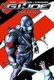 : GI Joe Movie Snake Eyes #2