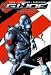 Search : GI Joe Movie Snake Eyes #2
