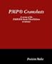 PMP Cramsheets