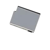 Lithium Ion Battery Pack 6300 mAh for Gateway 2000 M350,Gateway 2000 M350WVN,Gateway 2000 M350X