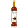 Amoretti Premium Chai Syrup (750mL) Big Save