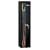 Sentry G0135 Black Safe 5 Long Gun Maximum Capacity Safe, 3.5 Cubic Feet, Black