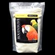 Roudybush Lory Diet 3lb