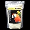 Roudybush Lory Diet 3lb