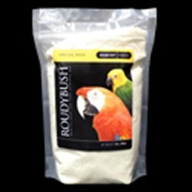 Roudybush Lory Diet 3lb