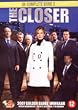 THE CLOSER - Series 2 [IMPORT]