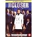 THE CLOSER - Series 2 [IMPORT]