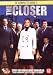 THE CLOSER: The Complete Second Season