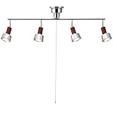 INTERFORM@V[OCg@CANAL