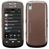 31H%2BY3sOIcL. SL160  Samsung S30 Sph M810 Instinct