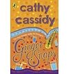GingerSnaps